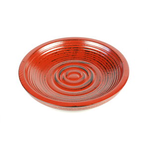 y2gz  a15cm×2cm R[X^[ XM h VR ؐ AEgbg 󂠂 