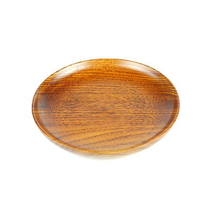 y2gz  a14.5cm×2cm R[X^[ XM h VR ؐ AEgbg 󂠂 