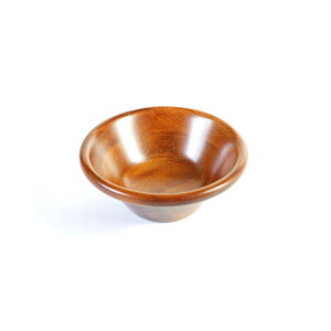 y2gz T_{E 14cm×5.5cm  o h VR ؐ AEgbg 󂠂 