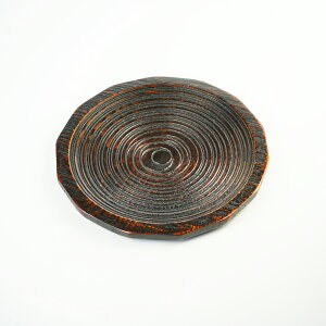 y݌ɏz ~ ۖ~ a24.5cm ~ h VR ؐ AEgbg 󂠂 