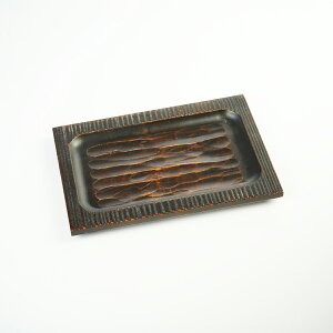 y݌ɏz ~ ~ ؖ~ 24.5cm×16.5cm×2cm h VR ؐ AEgbg 󂠂 
