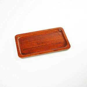 y݌ɏz ~ ~ ؖ~ 26cm×15.5cm×2cm h VR ؐ AEgbg 󂠂 