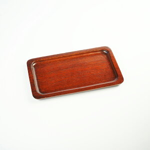 y݌ɏz ~ ~ ؖ~ 24cm×14.5cm×2cm h VR ؐ AEgbg 󂠂 