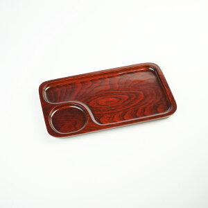 y݌ɏz ~ ~ ؖ~ 25cm×14.8cm×1.5cm h VR ؐ AEgbg 󂠂 