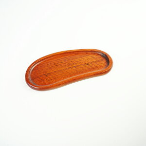 y݌ɏz ~ ~ ؖ~ 25cm×12.5cm×2cm h VR ؐ AEgbg 󂠂 