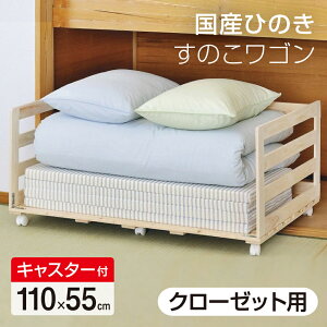 Y Ђ̂ ̂S N[[bgp 110cm×s55cm LX^[t  [ zc bN { 3195