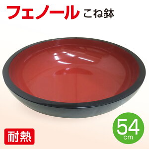 tFm[ ˔ ڔTCY 54cm ϔM ㎿ {E Αł 