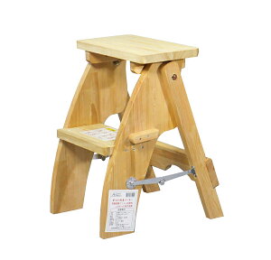 ݑ Xebv ܂肽 2i ~ ؐ r  51cm 