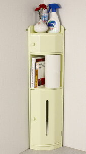 gCR[i[bN MDF 90cm F gC [ R[i[ gC[  i