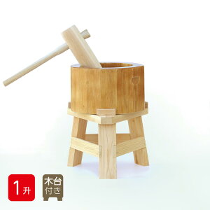 yؑtz ݂ Zbg 1p ؐ~jP{Ll1{    Zbg