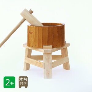 yؑtz ݂ Zbg 2p ؐP{Ll1{    Zbg