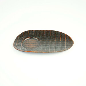 y݌ɏz  XM M 20cm×12.5cm×1.5cm h VR