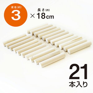 ؐ ۖ_izImLj21{g@~^ a3×18cm Y h DIY R ޗ ؍