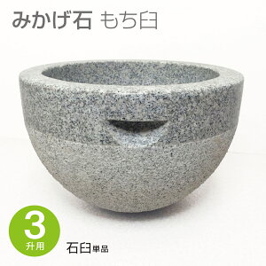 ݂ P 3p ݂ P ΉP ݉P EX e