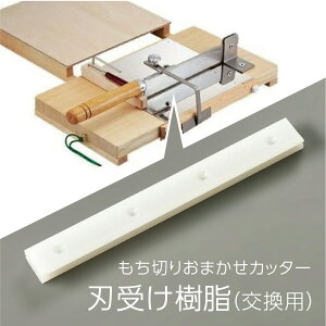 iKmY ؂肨܂Jb^[p n󂯎ipjlR|X s