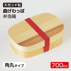 y݌ɏZ[izϕٓ ϕٓ pۃ^Cv VR ؐ ٓ