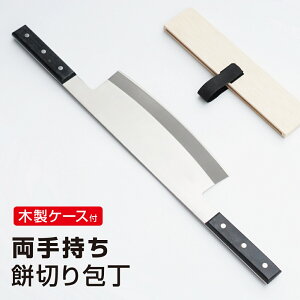 莝 ݐ؂Jb^[ XeX ݂ 