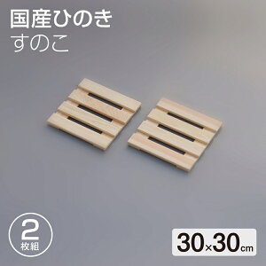 Y Ђ̂̂ 30×30cm 2g {  ̂ zc ؐ N[[bg C hJr [