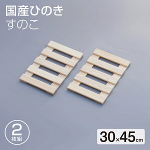 Y Ђ̂̂ 30×45cm 2g {  ̂ zc ؐ N[[bg C hJr [