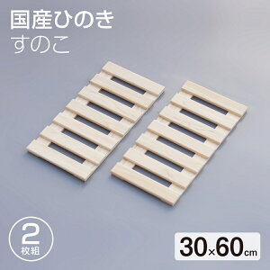 Y Ђ̂̂ 30×60cm 2g {  ̂ zc ؐ N[[bg C hJr [