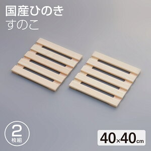 Y Ђ̂̂ 40×40cm 2g {  ̂ zc ؐ N[[bg C hJr [