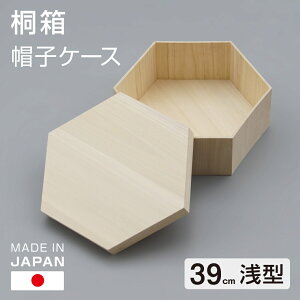 ː XqP[X y39cm^z{ nbg{bNX ˔ Zp {bNX Xq| Xq ߗ [