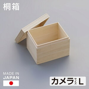 ˔ L Jp  {  [ ؔ   ЂȐl` Ďt^