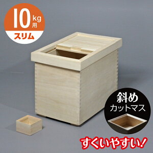 Ăт  10kg ːĂт DX-10S ؐ Oӂ  CXXgbJ[RpNg^Cv V ğC