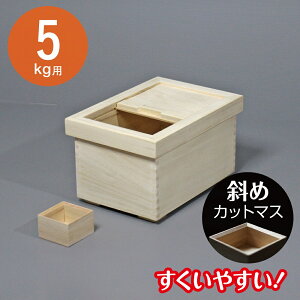 Ăт  5kg ːĂт DX-5 ؐ Oӂ  CXXgbJ[ ğC V {