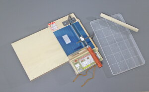 ؂肨܂Jb^[ ݂̂g[t ؂@ XeX ݐ؂ ⏕t