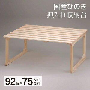 Y Ђ̂ [ 92cm×s75cm  zc [ YЂ̂ I  { 3200