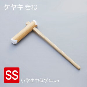 PL n SS wwN ݂ Ll  O