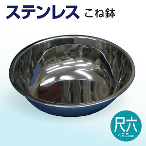 XeX ˔ ژZTCY ˔ Αł 