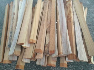  PLז 12kgȏ d   AEghA Lv o[xL[ BBQ dXg[u