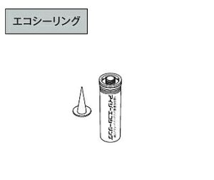 ACW[H L yGRV[Oz 1{ ti