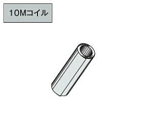 ACW[H NP-t@ubNC y10MRCz1{ ti