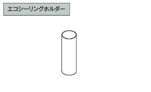 ACW[H LǁyGRV[Oz_[zSTR3-000 2{ ti