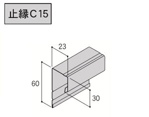 ACW[H NP-t@ubNC y~C15zG{X() 3030mm 1{ ti
