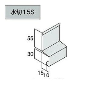 ACW[H NP-t@ubNC y15SzG{X() 3030mm 1{ ti