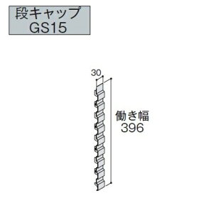 ACW[H SP-KXpyiLbvGS15z1{ ށ
