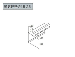 ACW[H SP-K{EyʋC15-25z1{ ti ށ