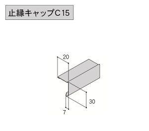ACW[H NP-t@ubNC y~LbvC15zG{X() 3030mm 1{ ti