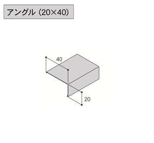ACW[H NP-t@ubNC yAOi20×40jzG{X() 3030mm 1{ ti