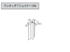 ACW[H Lǁy^b`TWCi[15NzST19-000 1{ 3030mm ti