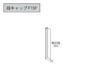 ACW[H NP-t@ubNC yiLbvF15Fz ti