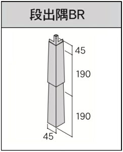 ACW[H SP-rNgyioBRz 1{ ti ށ