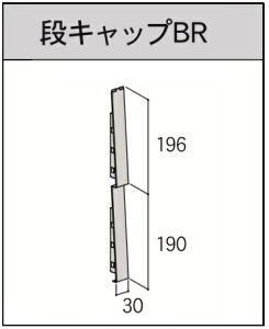 ACW[H SP-rNgyiLbvBRz1{ ti ށ