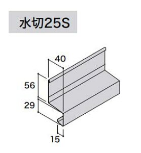 ACW[H SP-K{Ey25Sz 3030mm 1{ ti TCfBO ށ