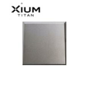 ACW[HƁyXiumzGNVE `^ pl OǍ OWA[ pl 200mm×200mm×28mm 1  Oށyz