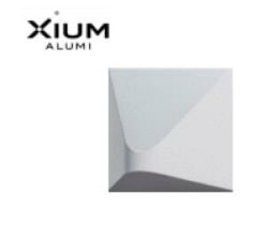 ACW[HƁyXiumzGNVE A~ pl OǍ OWA[ pl 200mm×200mm×38mm 1  Oށyz